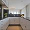 Huswell - Family house with a beautiful view in Damme