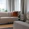 Huswell - Family house with a beautiful view in Damme