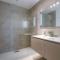 Huswell - Very pleasant apartment with communal pool