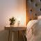 Huswell - Very pleasant apartment with communal pool