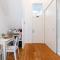 Huswell - The Boutique Studio in centrum Ghent
