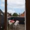 Huswell - Central The Crown apartment in Ghent