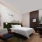Hampton by Hilton Shenzhen Nanshan Science and Technology Park - Shenzhen