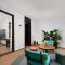 Hampton by Hilton Shenzhen Nanshan Science and Technology Park - Shenzhen