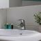 Huswell - Bright apartment with large and sunny garden - De Haan