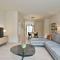 Huswell - House in a prestigious new project near the beach
