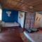 Ecolodge dIsalo