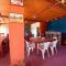 Ecolodge dIsalo