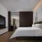 Hampton by Hilton Shenzhen Nanshan Science and Technology Park - Shenzhen