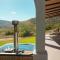 Almond Valley Manor & Cottages - Buffelskloof