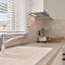 Huswell - Spacious bungalow with garden near the beach & sea