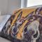 No 62 Fivedom - Charming & Cosy