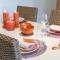 Huswell - Beautiful and spacious studio with side seaview
