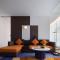 Hampton by Hilton Shenzhen Nanshan Science and Technology Park - Shenzhen