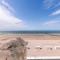 Huswell - Corner apartment with spectacular sea view