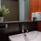Huswell - Corner apartment with spectacular sea view