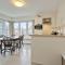 Huswell - Lovely Family Apartment 50 meters from the Sea