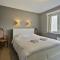 Huswell - Lovely Family Apartment 50 meters from the Sea