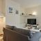 Huswell - Lovely Family Apartment 50 meters from the Sea
