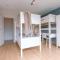 Huswell - Charming apartment near the beach with balcony