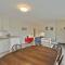 Huswell - Lovely Family Apartment 50 meters from the Sea