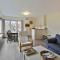 Huswell - Lovely Family Apartment 50 meters from the Sea
