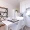 Huswell - Modern studio near the sea and beach