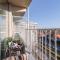 Huswell - Modern studio near the sea and beach