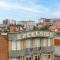 Huswell - Charming apartment near the beach with balcony