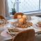 Huswell - Charming studio with terrace nearby the beach