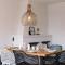 Huswell - Lovely apartment with lateral sea view