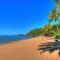 Stunning Waterfront Apartment in 5-star Complex Stunning Waterfront Apartment in 5-star Complex