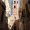 Casa Cattedrale Alghero guesthouse