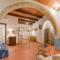 Casa Cattedrale Alghero guesthouse