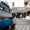 Augustus Hotel Riccione