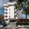 Augustus Hotel Riccione