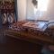 Ecolodge dIsalo