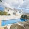 Protaras Serifos Villa Sv07
