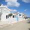 Protaras Serifos Villa Sv07