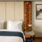 The Reserve - within Savoy Palace - The Leading Hotels of the World