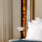 The Reserve - within Savoy Palace - The Leading Hotels of the World