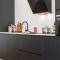 Huswell - Renovated apartment in the heart of Ostend