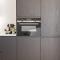 Huswell - Renovated apartment in the heart of Ostend