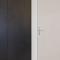 Huswell - Renovated apartment in the heart of Ostend