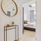Huswell - Renovated apartment in the heart of Ostend