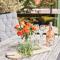Huswell - Modernist design house with garden near the beach
