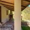 Almond Valley Manor & Cottages - Buffelskloof