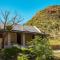 Almond Valley Manor & Cottages - Buffelskloof