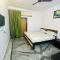 Hotel Saket Place - Near Saket Metro - New Delhi