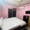 Hotel Saket Place - Near Saket Metro - Dillí